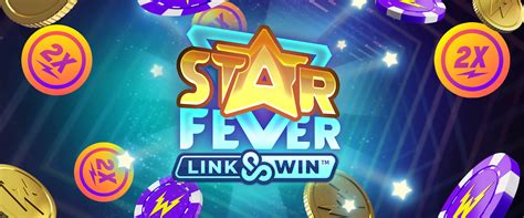 Star Fever Link Win betsul